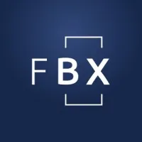 FITTINGBOX (FITTINGBOX)