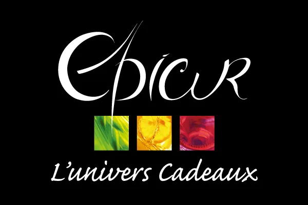 EPICUR