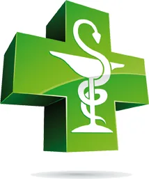 PHARMACIE DES HALLES