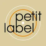 PETIT LABEL