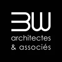 BUCAILLE, WIENER, ARCHITECTES ET ASSOCIES