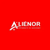 A ' LIENOR