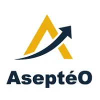 ASEPTEO