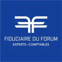 FIDUCIAIRE DU FORUM (FIDUCIAIRE DU FORUM)
