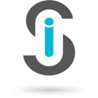 SOLUTIONS INFORMATIQUES B&Q (SOLUTIONS INFORMATIQ)