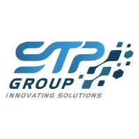 STPGROUP