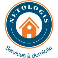 NETOLOGIS