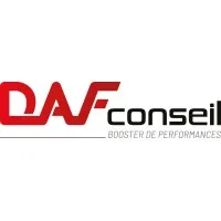 DIAGNOSTIC ASSISTANCE FORMATION CONSEIL (DAF CONSEIL)