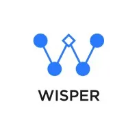 WISPER