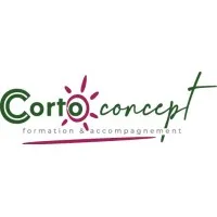 CORTO CONCEPT