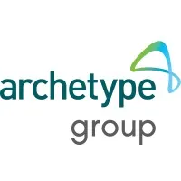 ARCHETYPE FRANCE