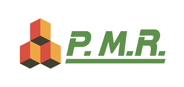 PLAQUETTES MACONNERIE RAVALEMENT