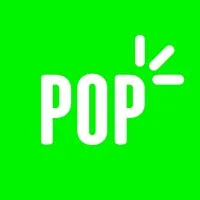 POP (CONCEPT POP)