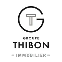 GTCD (GROUPE THIBON CAVE DECOOL)