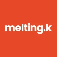 MELTING K (MELTING K AGENCE DE COMMUNICATION)