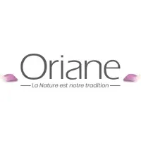 ORIANE