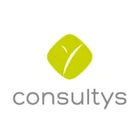 CONSULTYS OUEST