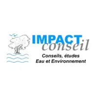 IMPACT CONSEIL