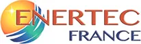 ENERTEC FRANCE (AIXIA TECH)