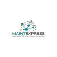 ACTION CONSEIL FORMATION MAINTENANCE (ACF MAINTENANCE)