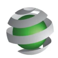 EXONIA (EXONIA)