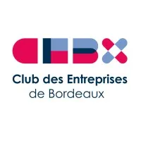 CLUB DES ENTREPRISES DU LAC