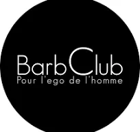 BUQUEN CLUB (BarbClub)