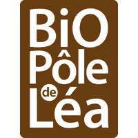 COMPAGNIE LEA NATURE