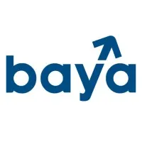 BAYA CONSULTING (BAYA CONSULTING)