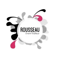 ROUSSEAU EVENT