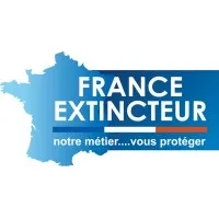 FRANCE EXTINCTEUR