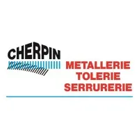 ETS CHERPIN