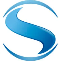 SAFRAN REOSC