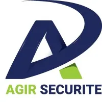 5 S SECURITE PRIVEE (5 S SECURITE)