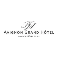AVIGNON GRAND HOTEL SOCIETE NOUVELLE