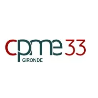 CONFEDERATION DES PETITES ET MOYENNES ENTREPRISES DE GIRONDE (C.P.M.E. 33)
