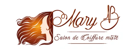 MARY-B