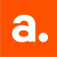 AVENT MEDIA GROUP