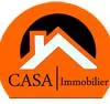 S.D.T.I (CASA IMMO VERBERIE)