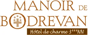 LE MANOIR DE BODREVAN (MANOIR DE BODREVAN)