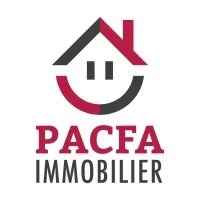 PACFA IMMOBILIER