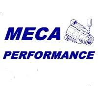 MECA - PERFORMANCE (M P)