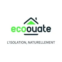 SARL ECO OUATE