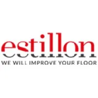 ESTILLON SARL