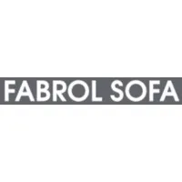 FABROL SOFA