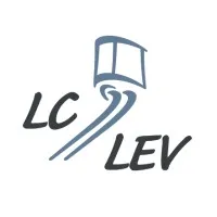 LC'LEV
