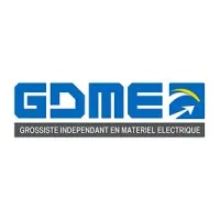 AD - GDME (CLASS)