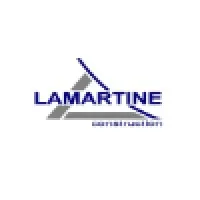 HOLDING LAMARTINE