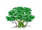 BEELL PAYSAGE