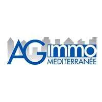 AG IMMO MEDITERRANEE